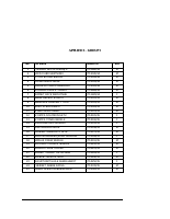 App section -1.pdf